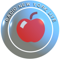 Radio New York Live