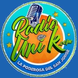 Radio Unik