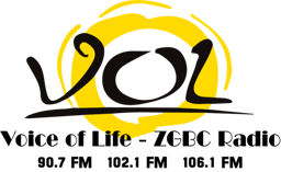 Voice of Life Radio