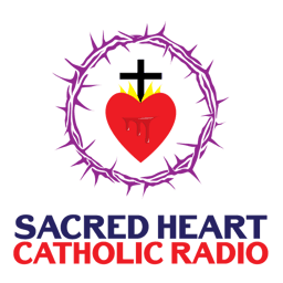 Sacred Heart Radio 740 AM