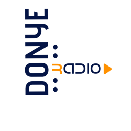 DonYe Radio