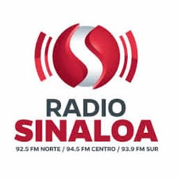 Radio Sinaloa FM 94.5