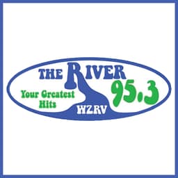 The River 95.3 WZRV