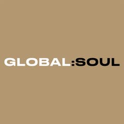 Global Soul Radio