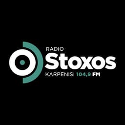 Stoxos 104.9  FM
