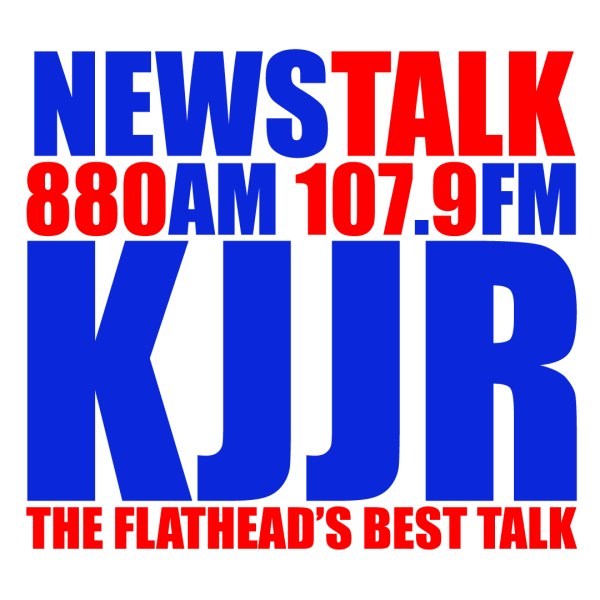 KJJR 880 AM - KJJR
