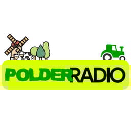Polder Radio