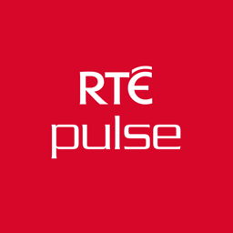 RTÉ Pulse