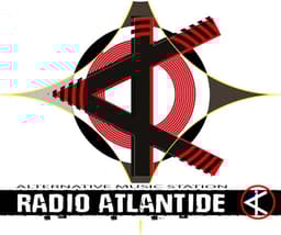 Radio Atlantide