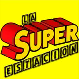 La Super Estacion Radio
