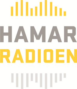 Hamarradioen