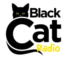 Black Cat Radio 102.5FM