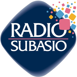 Radio Subasio 88.7