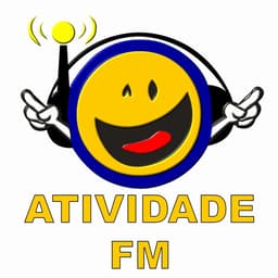Atividade FM 104.9