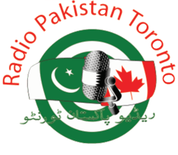Radio Pakistan Toronto