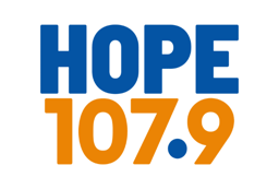 KHPE FM 107.9 Hope