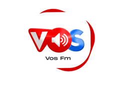 Vos FM Radio 90.1