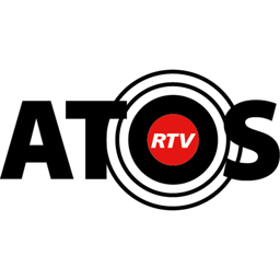 ATOS RTV