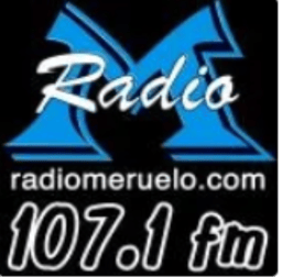 Radio Meruelo