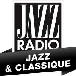 Jazz Radio Jazz & Classique