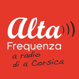 Radio Alta Frequenza