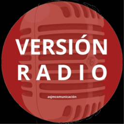 Versión Radio