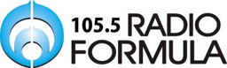 Radio Formula Guerrero 105.5 FM