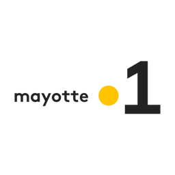 Mayotte 1 FM 91.0