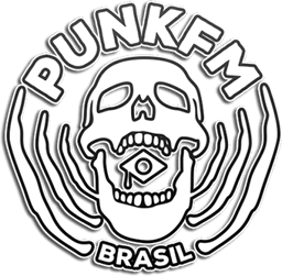 Punk FM Brasil