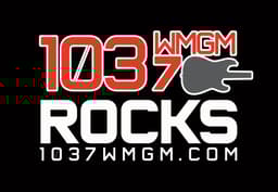 WMGM-FM 103.7