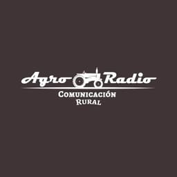 Agro Radio