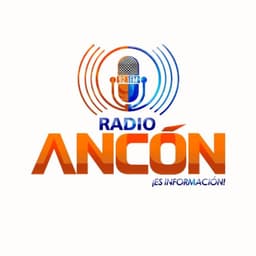 Radio Ancon FM 92.1