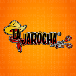 La Jarocha FM