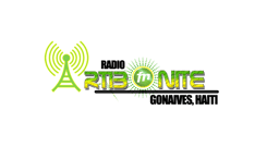 Radio Artibonite FM