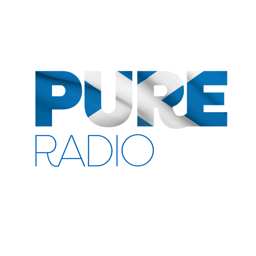 Pure Radio 102.0 FM