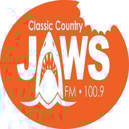 JAWS Country 100.9 WJAW