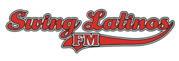 Swing Latinos FM