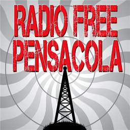 Radio Free Pensacola