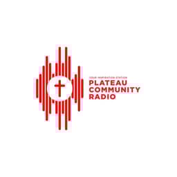 Plateau Community Radio