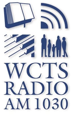 WCTS AM 1030