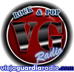 Vieja Guardia Radio