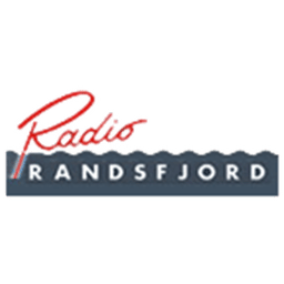 Radio Randsfjord