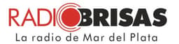 Radio Brisas FM 98.5