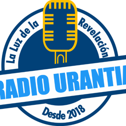 Radio Urantia