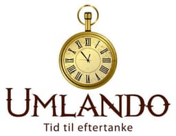 Umlando Radio