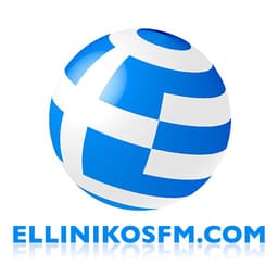 Ellinikosfm