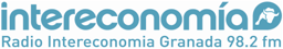 Radio Intereconomia FM 98.2