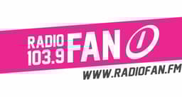 Radio FAN FM 103.9