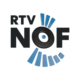RTV NOF 1