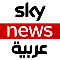 Sky News Arabia FM 90.5